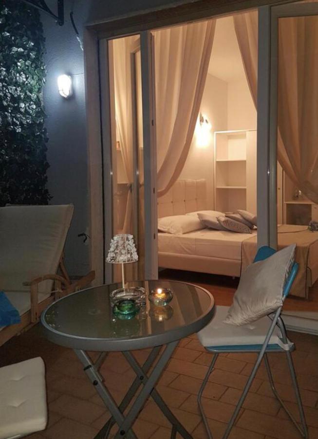 B&B Home Flowers Milano Milão Exterior foto